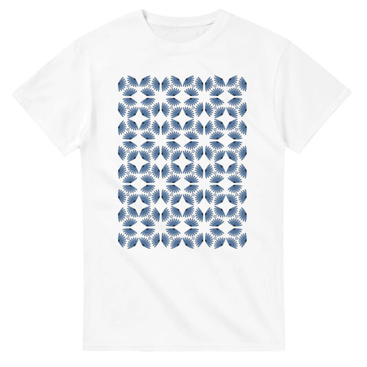 0af0d6c1-5e35-4b4f-b2eb-c1aea97b0319