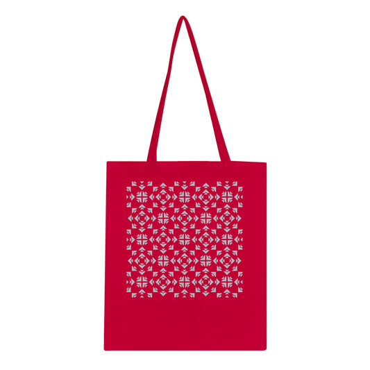 10b95044-98d6-49f2-a4c6-a1548f931a5e