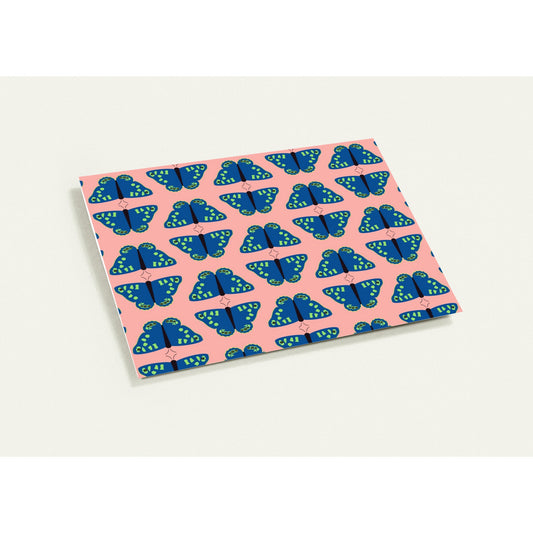 43f09122-f104-4e37-b877-9e591b0f04f0