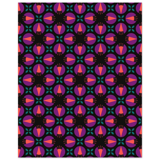 4cccf665-d0b5-4b85-b031-2d4470d87da7