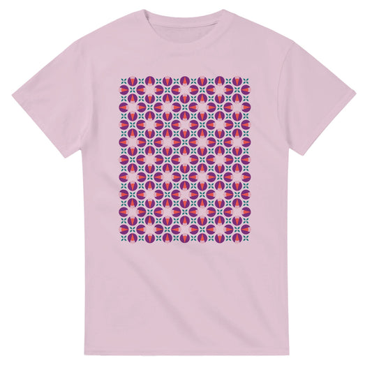 55271517-6b8a-4c3c-a7f0-90c64a964bbd