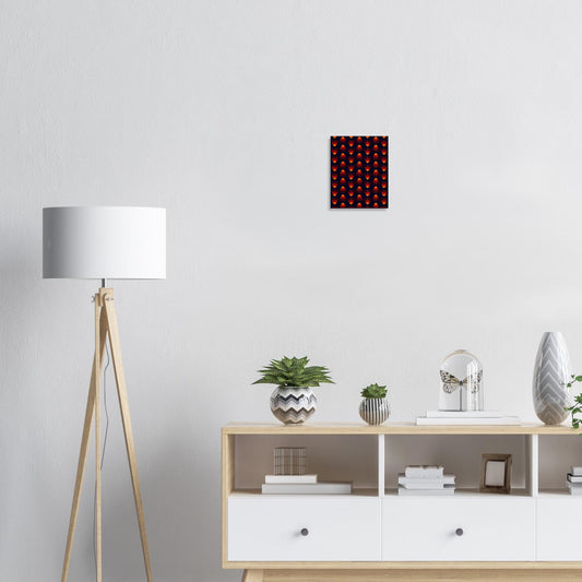 57dcf0a1-2259-44d8-a961-7921056e3903