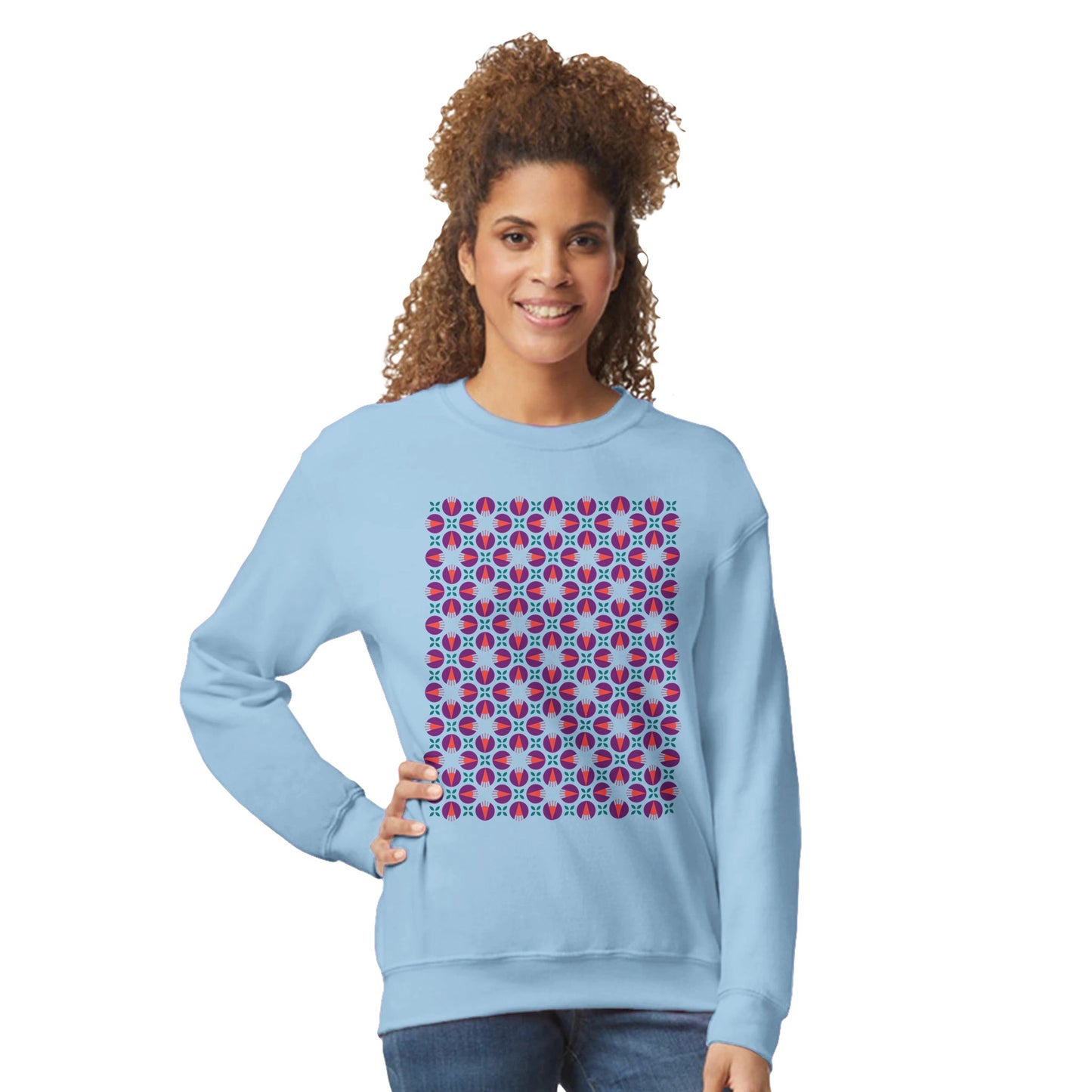 e383cc33-b2b4-4a79-9d40-39834b1e2e2a