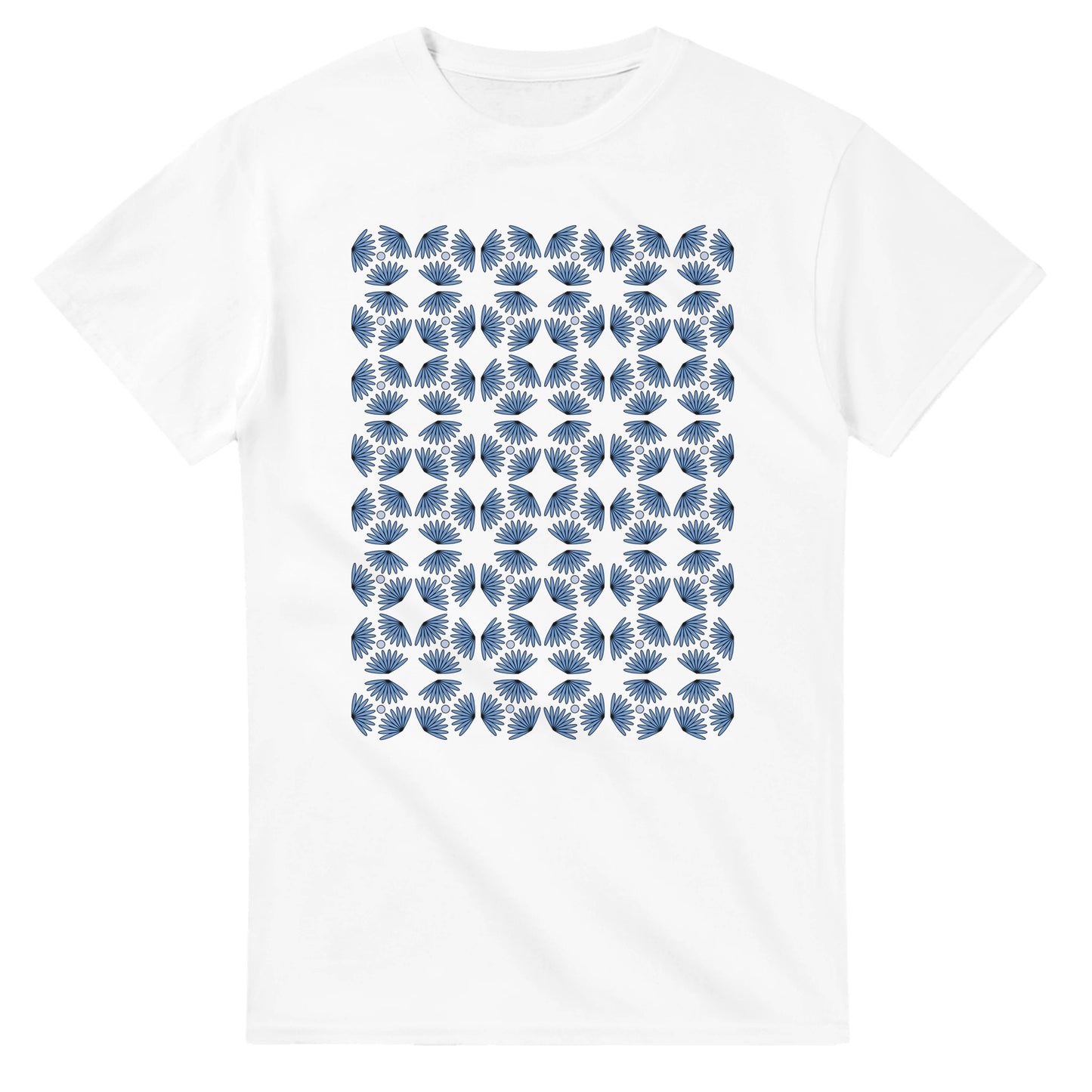 0af0d6c1-5e35-4b4f-b2eb-c1aea97b0319