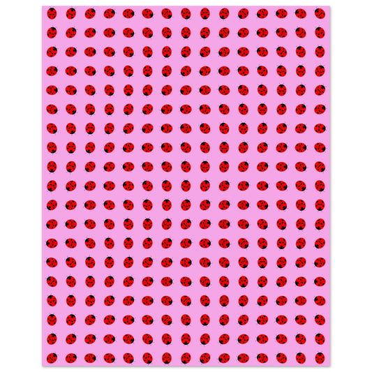 12bac525-52fa-4df8-8f12-2ee197d43869