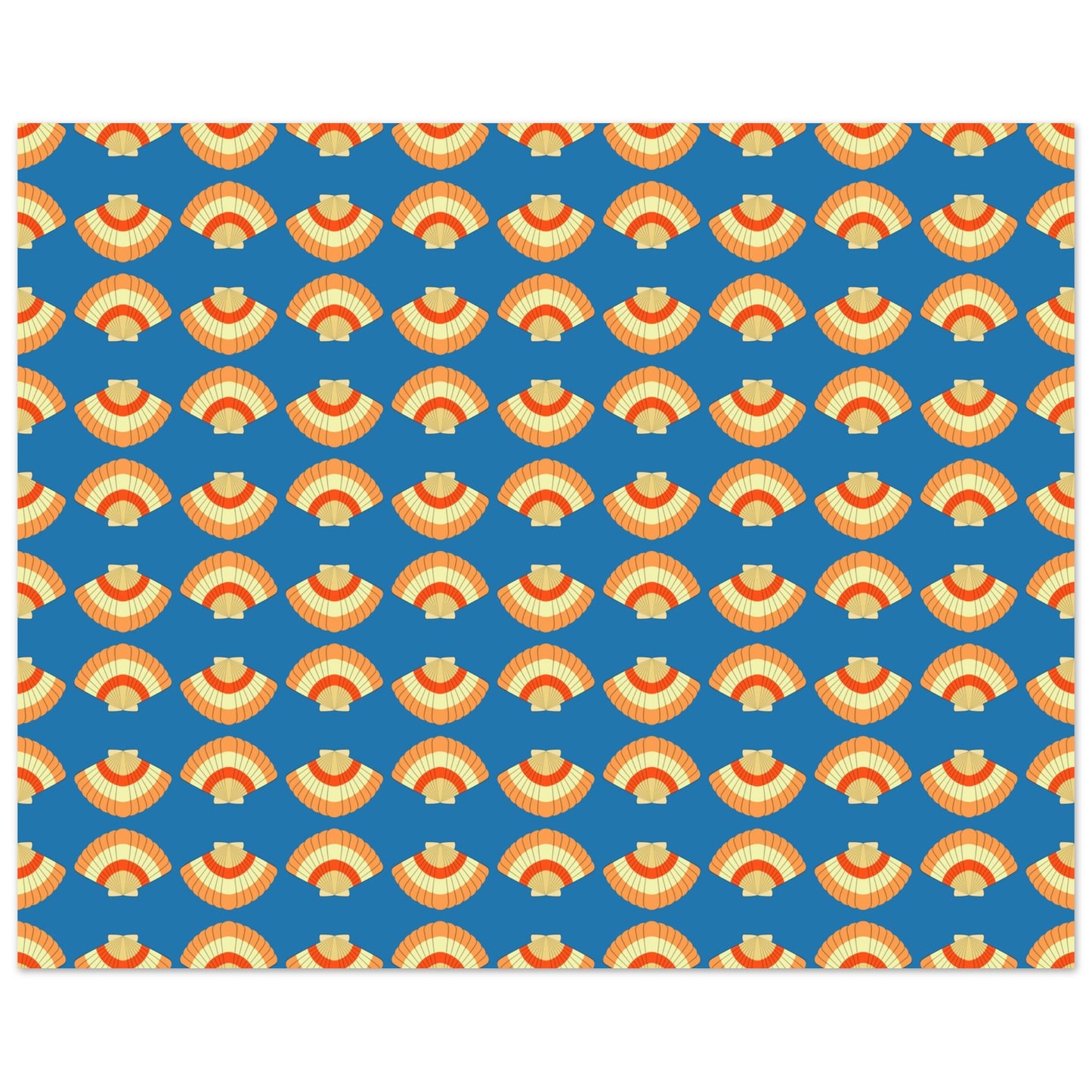 16db90e7-f161-40e9-8c42-ba21d5ccea55