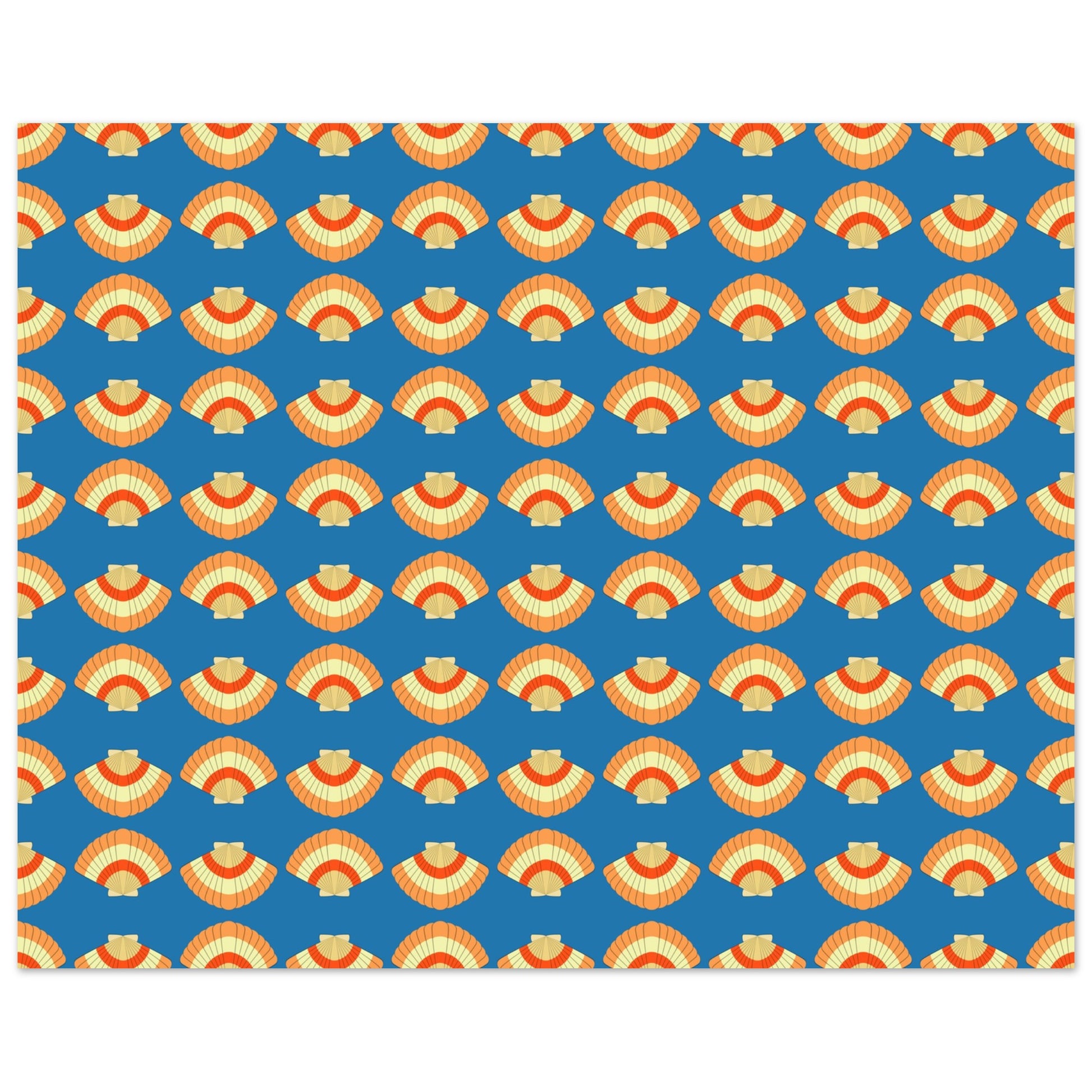 16db90e7-f161-40e9-8c42-ba21d5ccea55