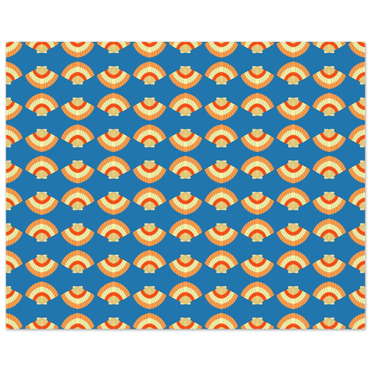 16db90e7-f161-40e9-8c42-ba21d5ccea55