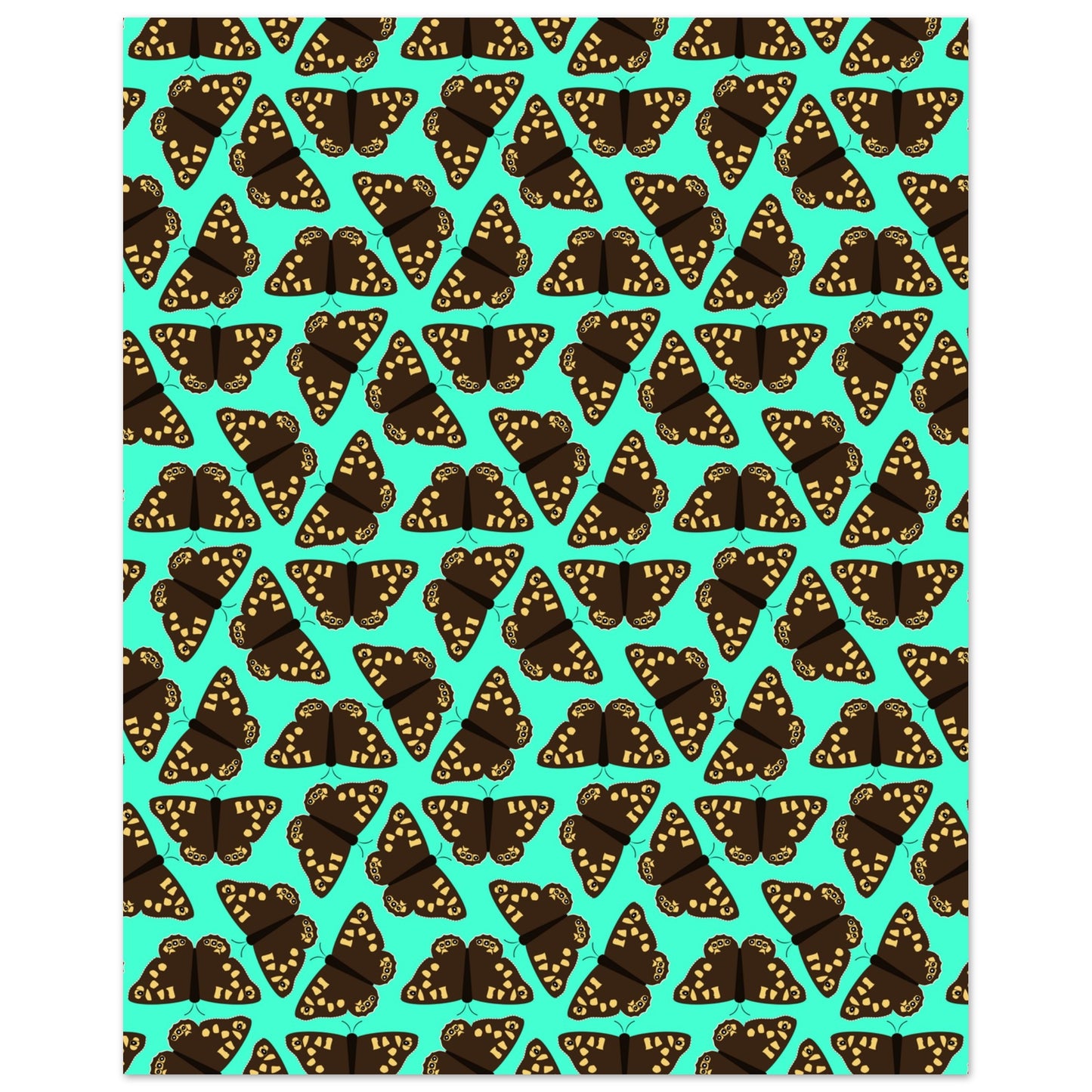 192ee77e-cde4-4da2-a43f-f1c7df27e110