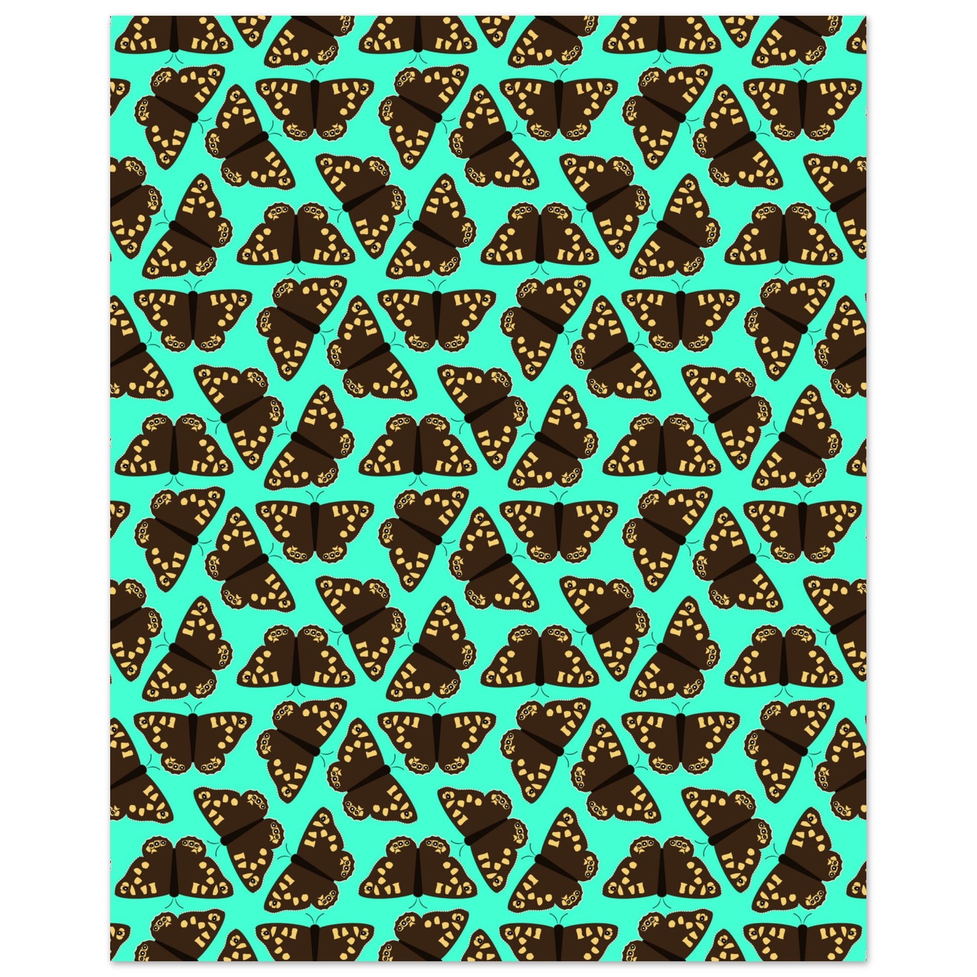 192ee77e-cde4-4da2-a43f-f1c7df27e110