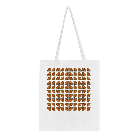 23ff3ac7-67a9-41f0-b817-7b5ef7aa4de6