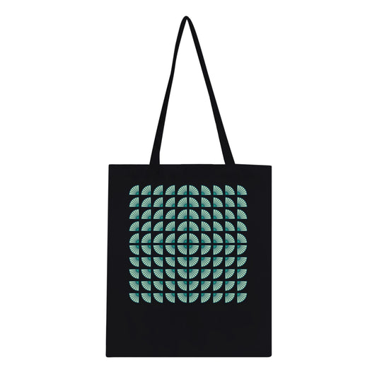 2ae21cf2-4139-403b-817f-4ab645e26ea0