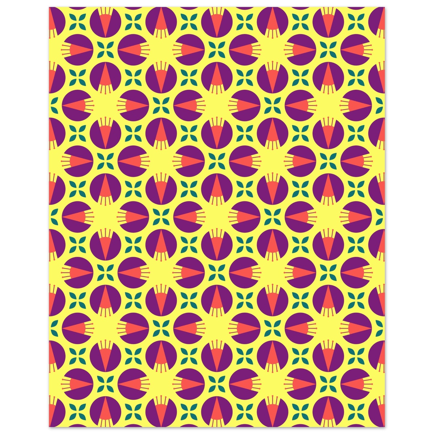 36d167ec-910f-47f9-bc8d-c08d688763d4