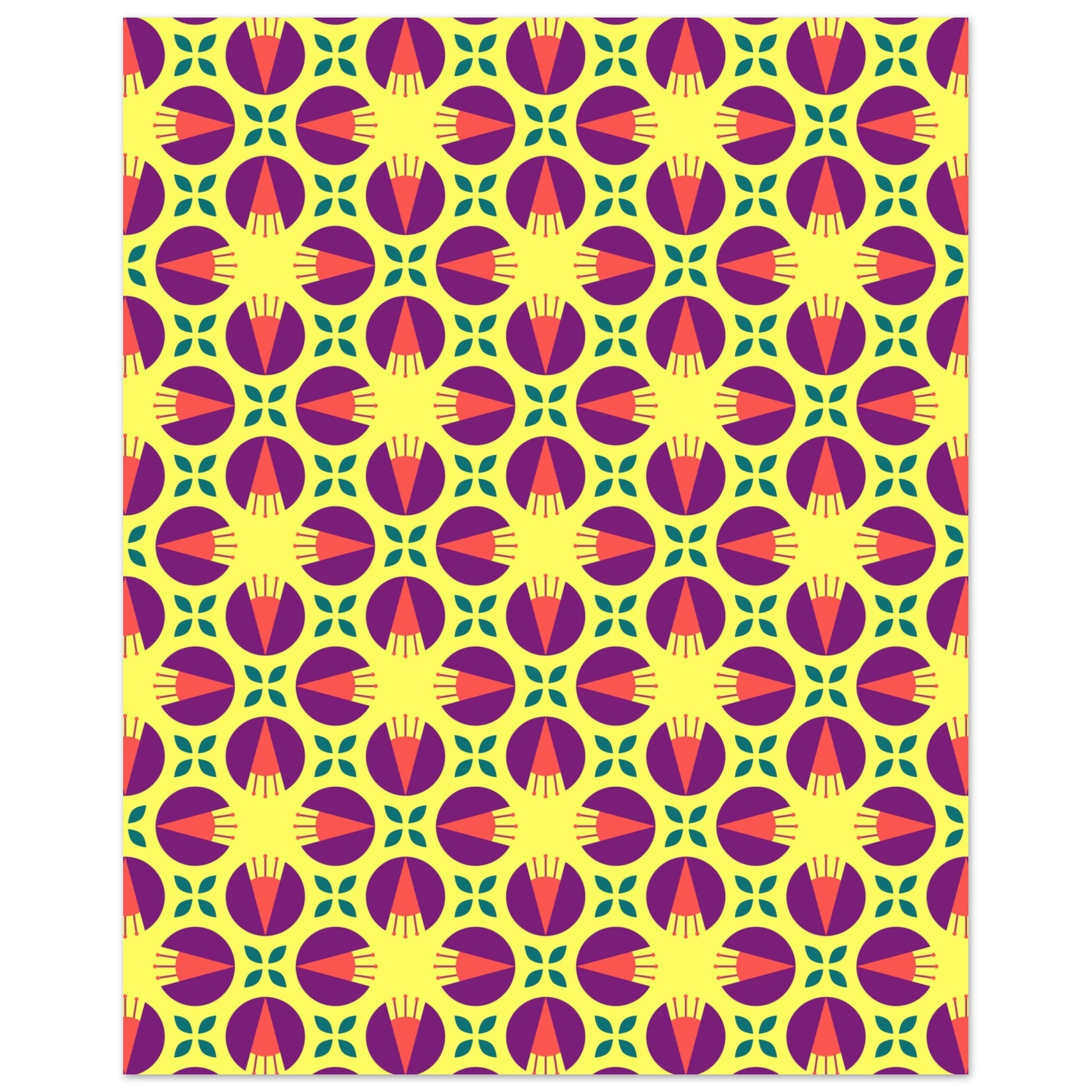 36d167ec-910f-47f9-bc8d-c08d688763d4