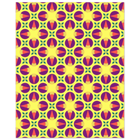 36d167ec-910f-47f9-bc8d-c08d688763d4