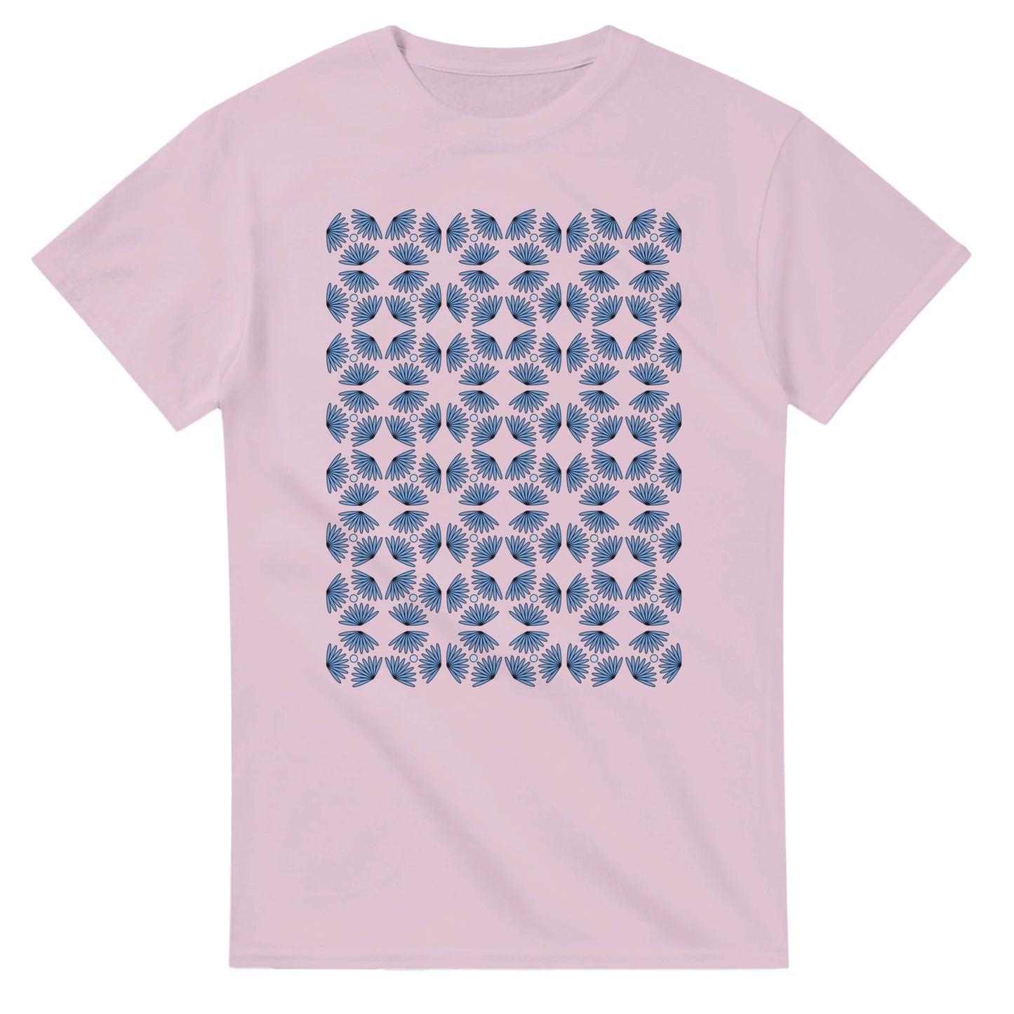 3eb7ae38-cc6f-416a-a9ec-6cddd7ea8e32