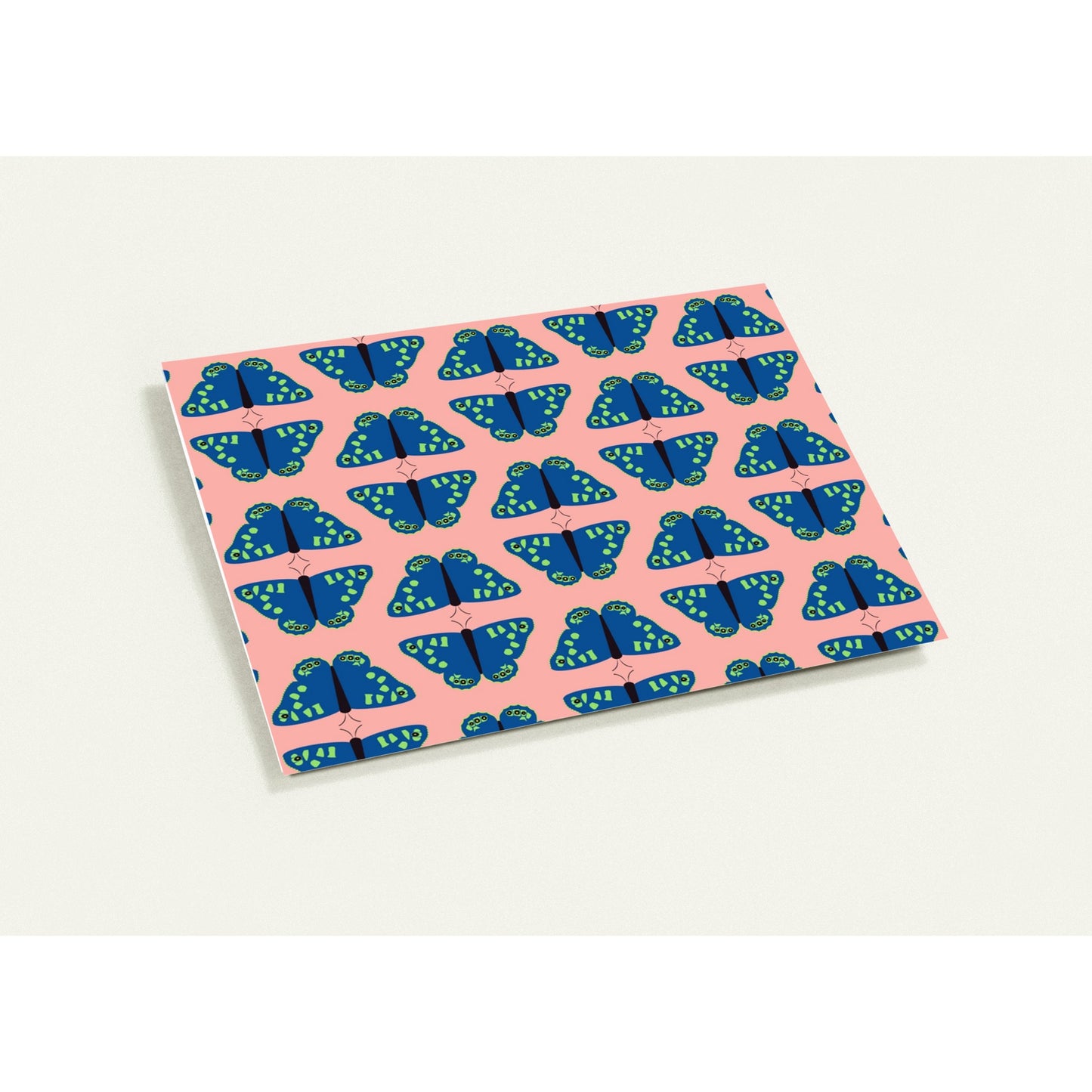 43f09122-f104-4e37-b877-9e591b0f04f0