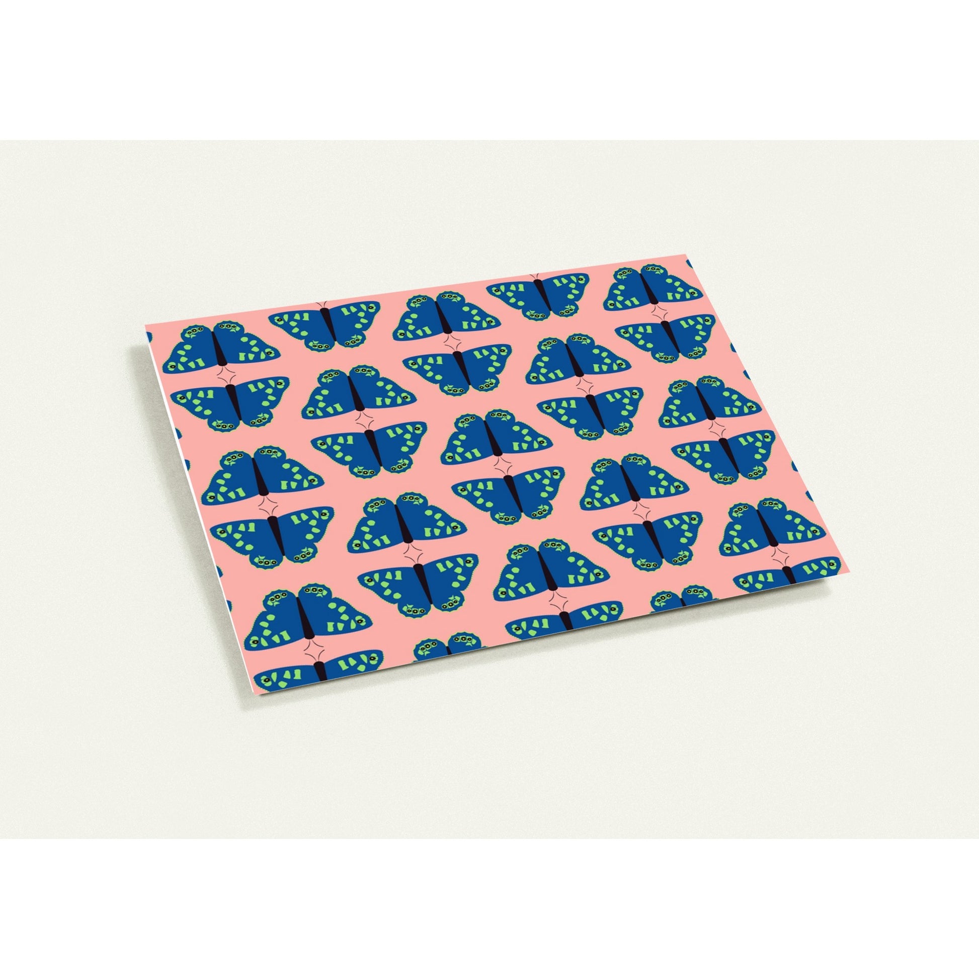 43f09122-f104-4e37-b877-9e591b0f04f0