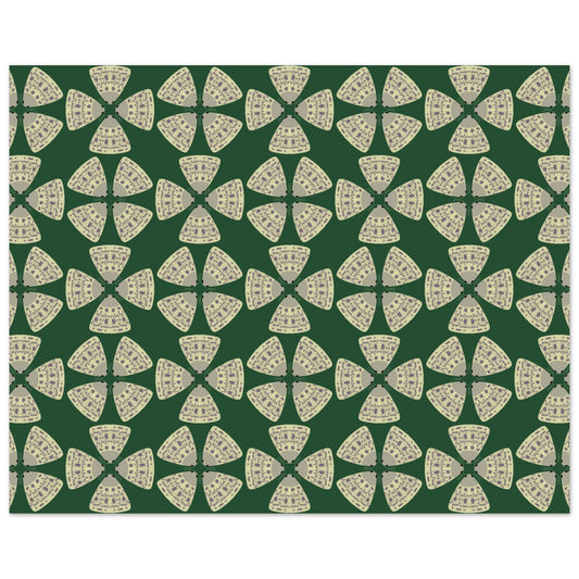 4a2e961c-797f-43a2-a2e9-da48f74b04b1