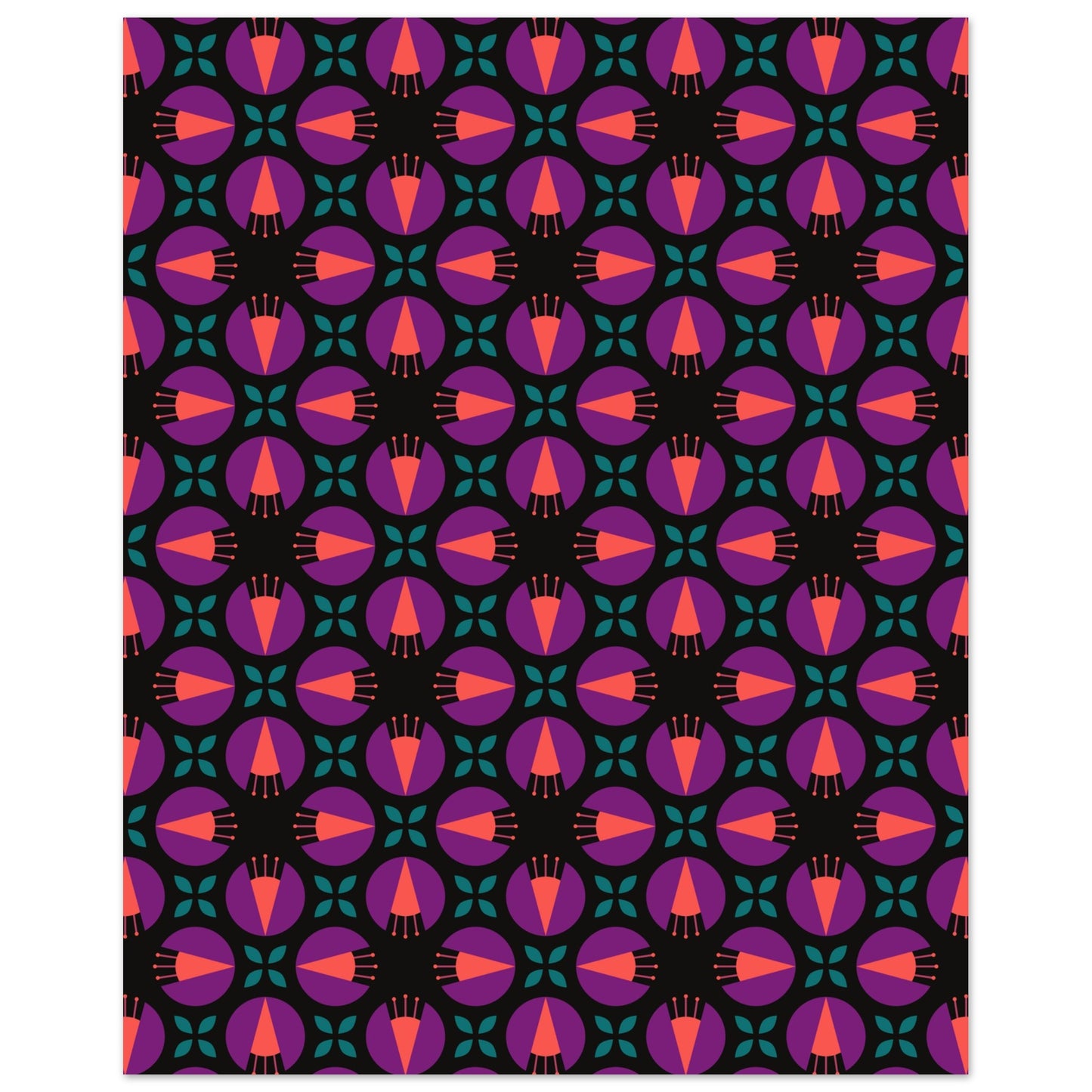 4cccf665-d0b5-4b85-b031-2d4470d87da7