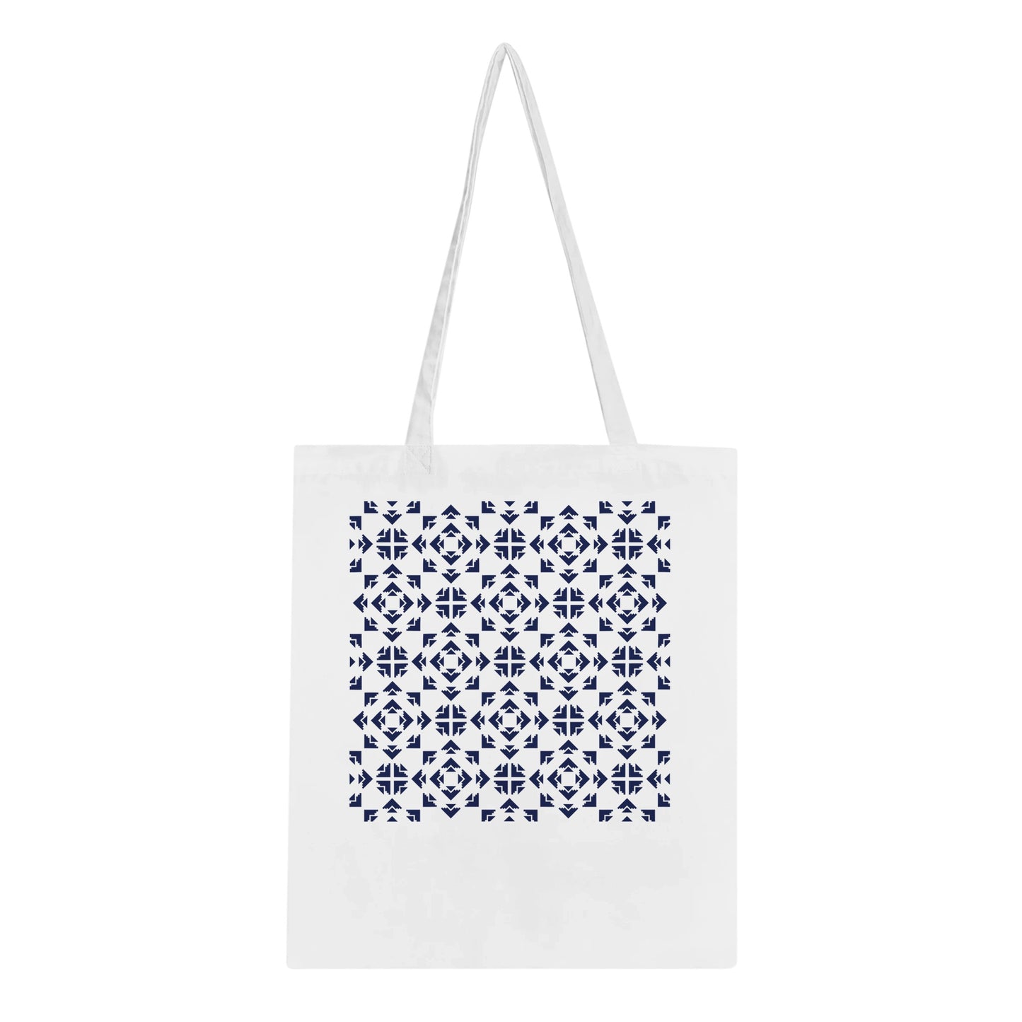 63fa31d8-688e-4cbf-a7fd-e9fe9ef6da3f