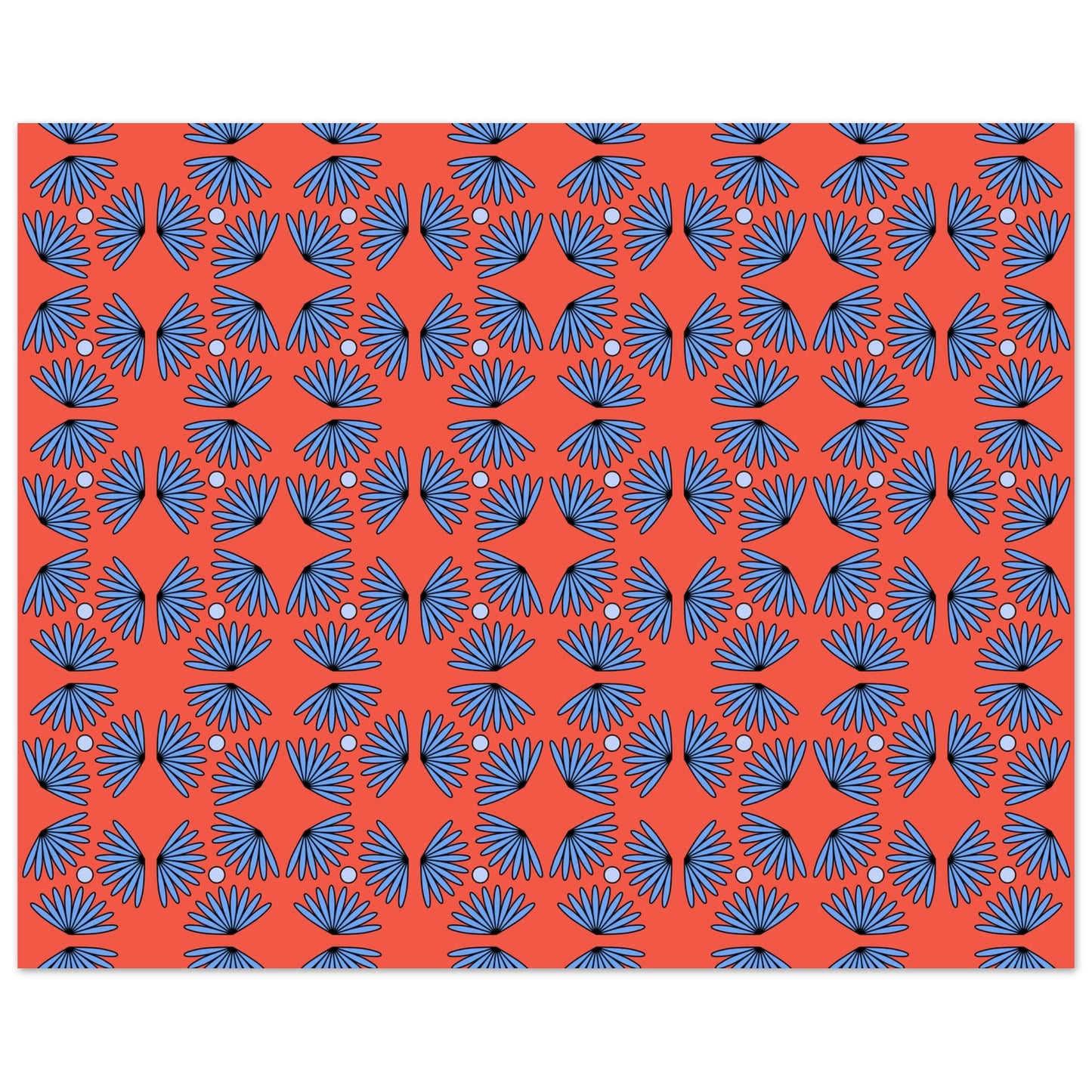 63fc8dd9-1719-4652-8f2b-6b3cbffc9389