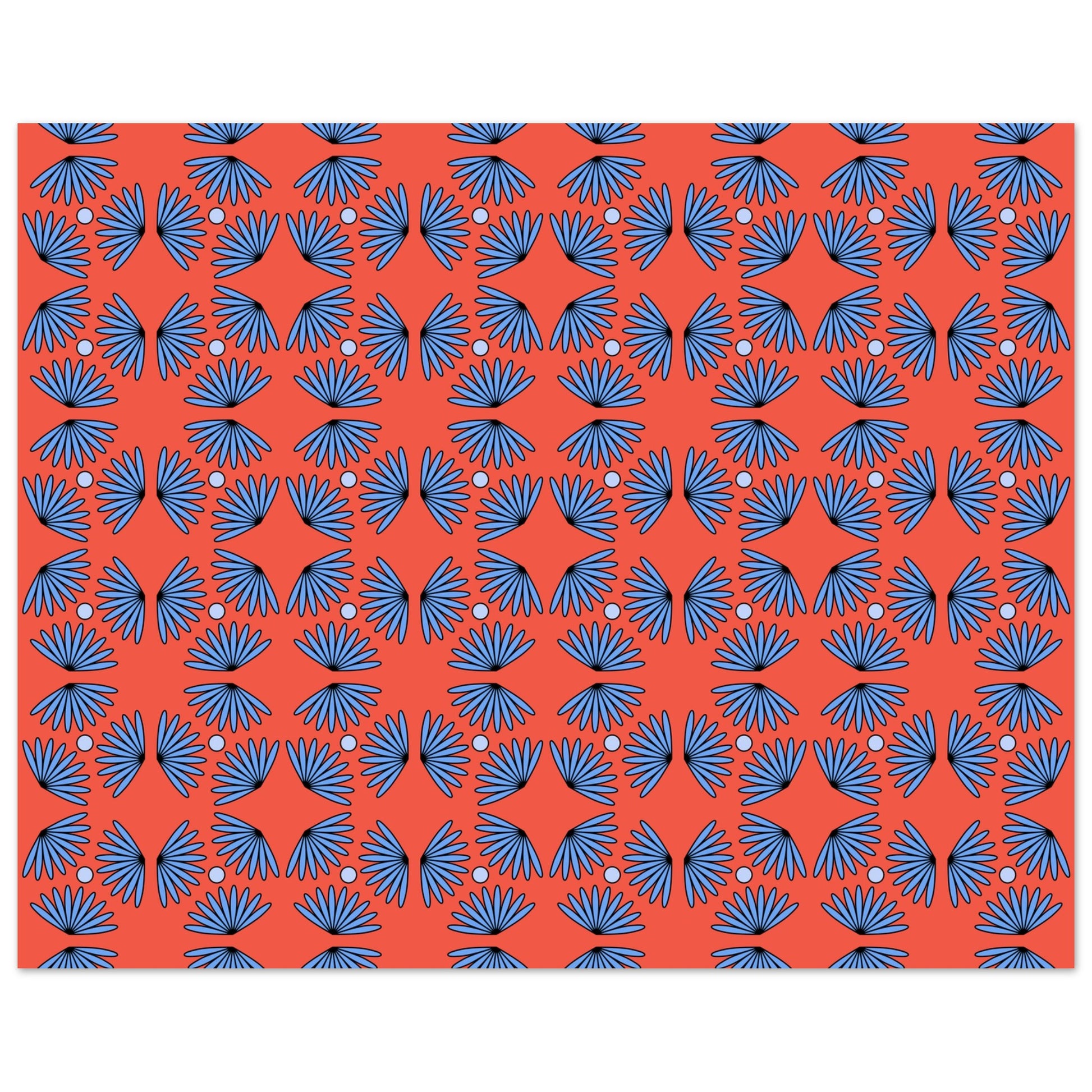 63fc8dd9-1719-4652-8f2b-6b3cbffc9389