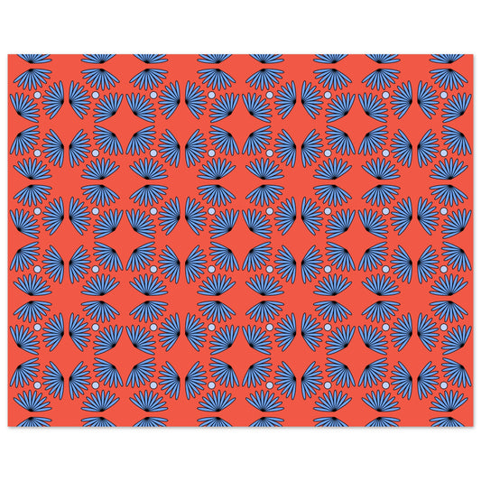 63fc8dd9-1719-4652-8f2b-6b3cbffc9389