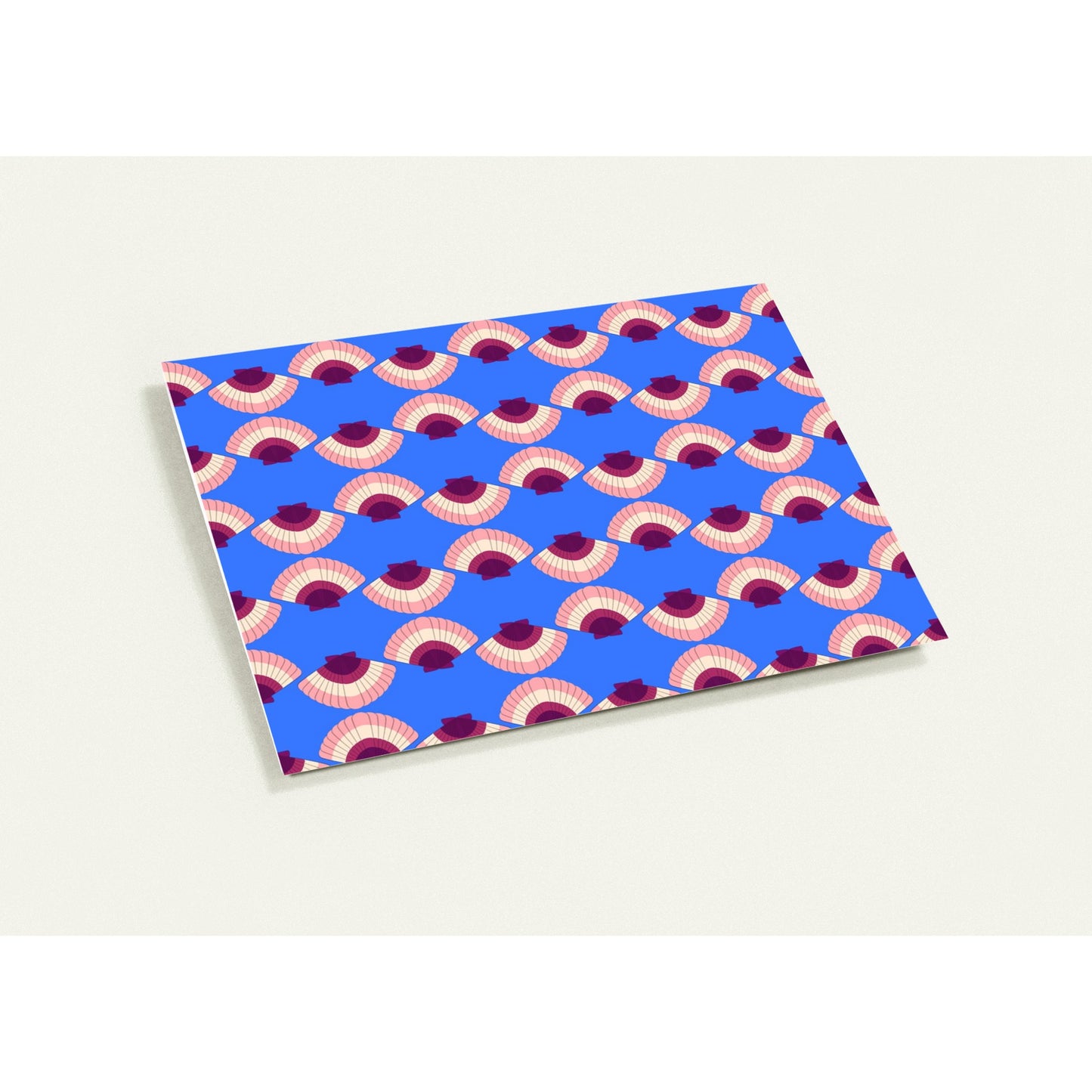 72b7ea9c-d662-48f4-a5ea-6ec55889e362