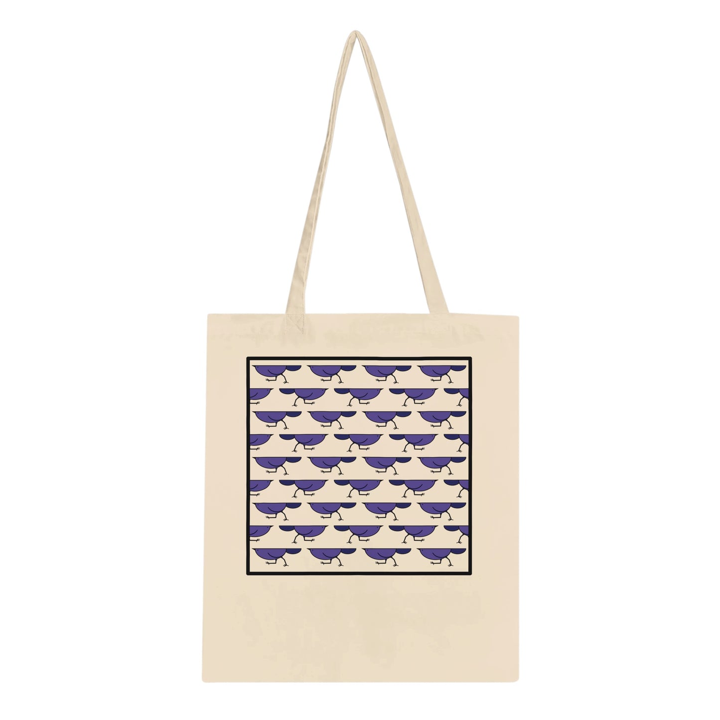 7b458260-4d2e-4dcb-924b-9425eb603790