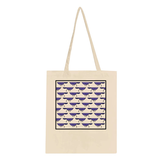 7b458260-4d2e-4dcb-924b-9425eb603790