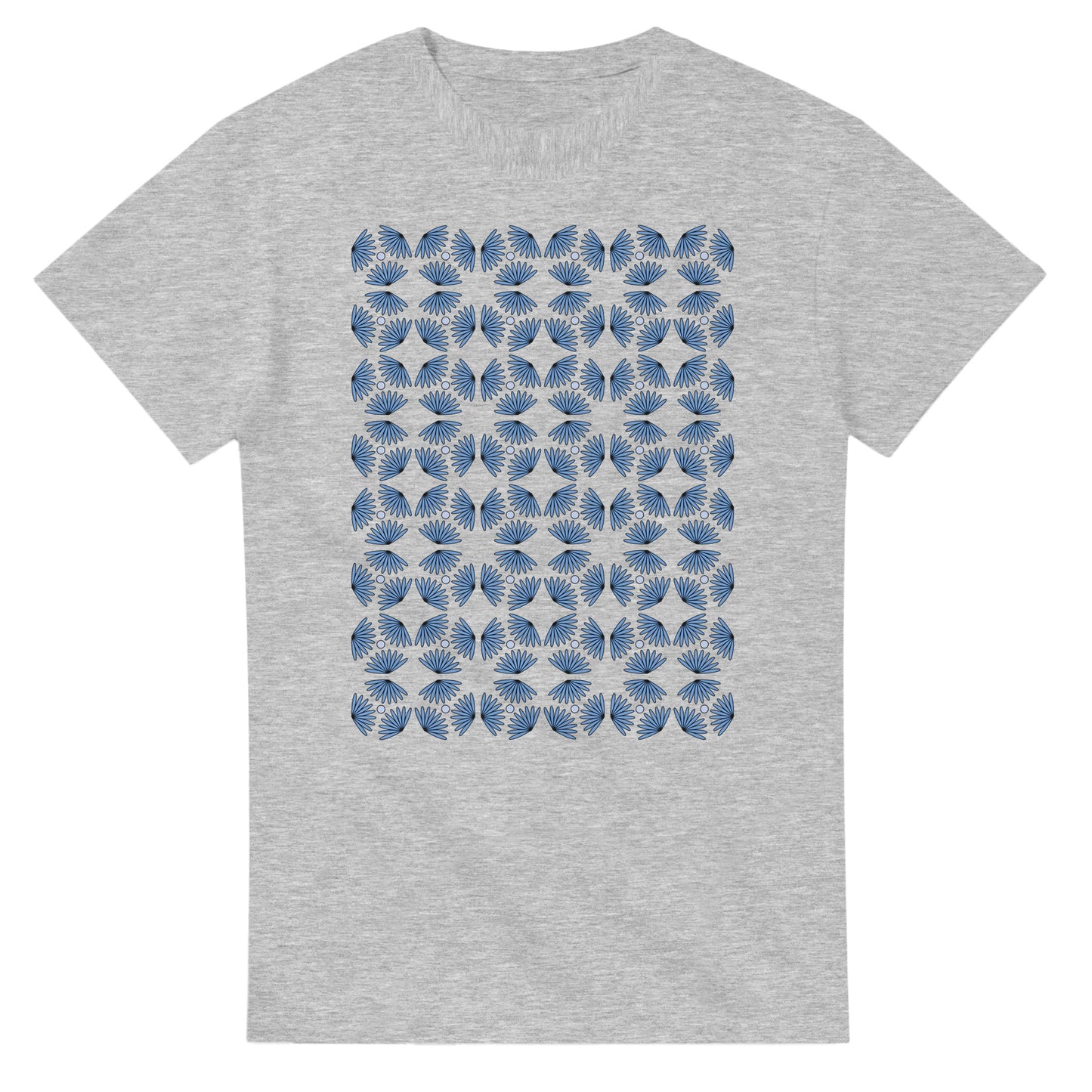 82093f83-4291-4220-bcb8-8a2dba2d7c23