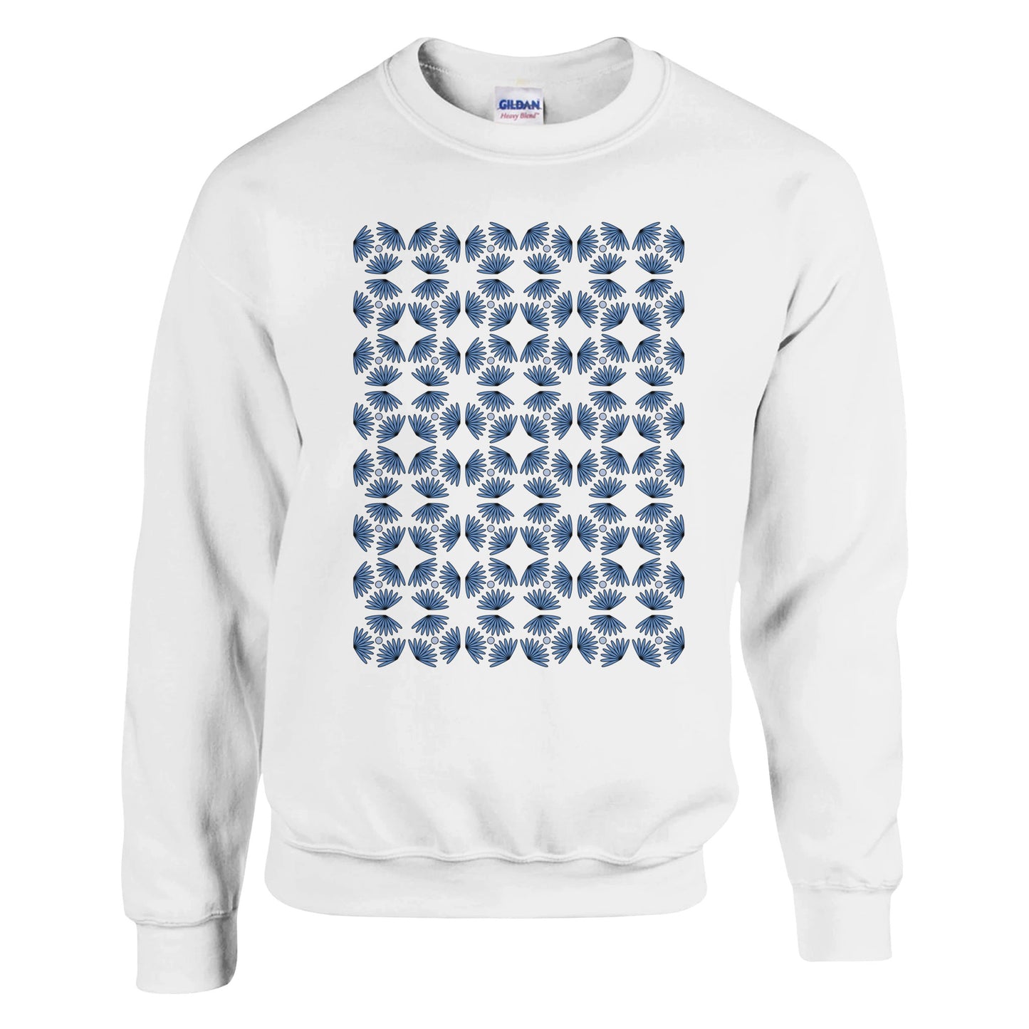 8ed3c6ac-2f62-4e08-9586-c5257d961195