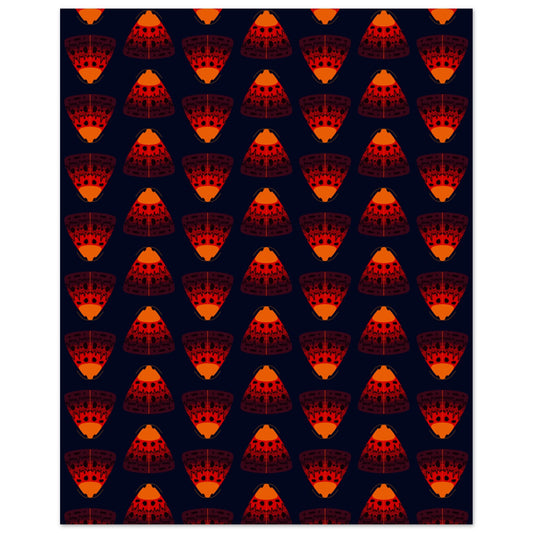 9b767023-df1b-48ee-a835-04434c494443