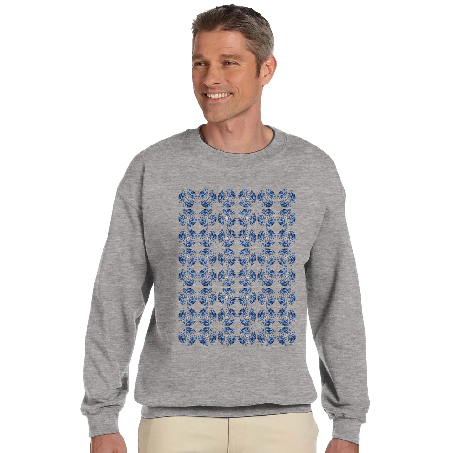 9cbf86ec-e255-4d08-bac5-03432bf82934