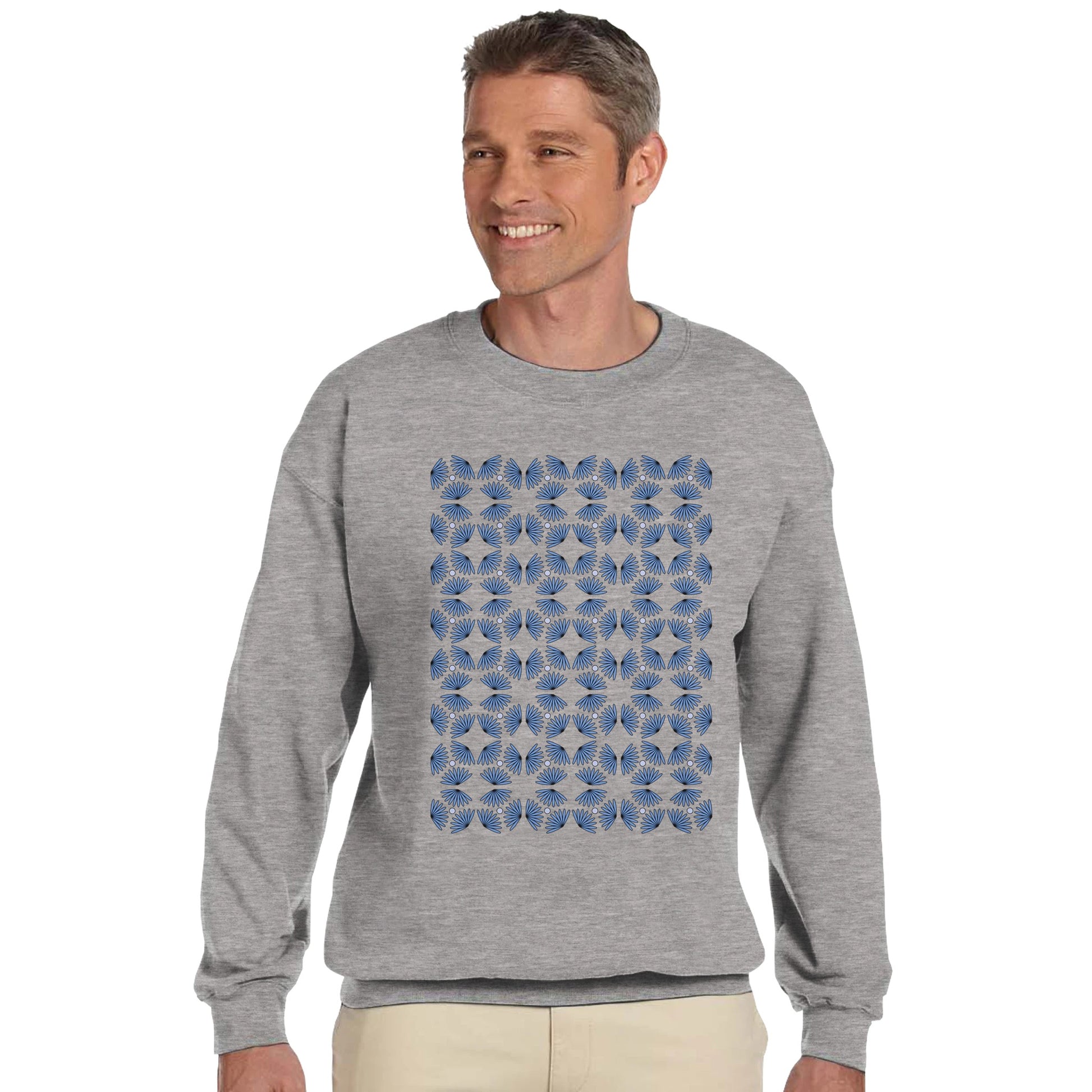 9cbf86ec-e255-4d08-bac5-03432bf82934