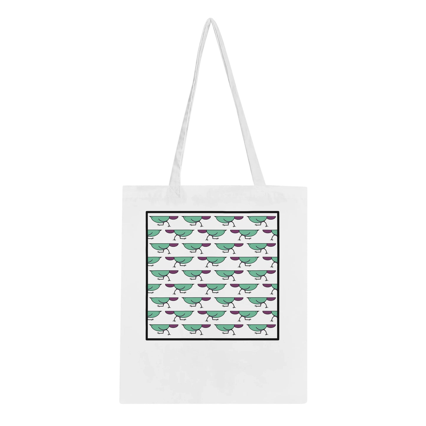 9ef13078-adab-4c28-b0ef-7012e2895009