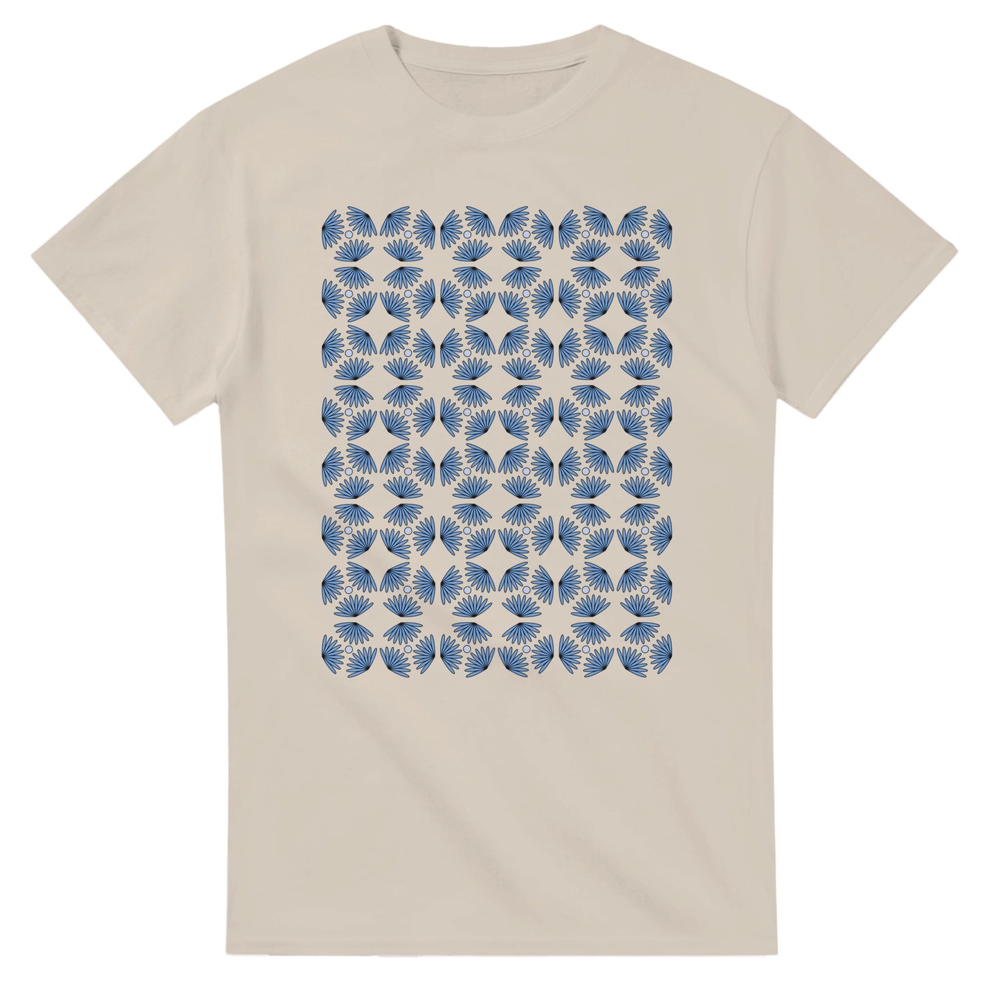 a3002c07-49f8-4491-a780-e19bb07e2fdd