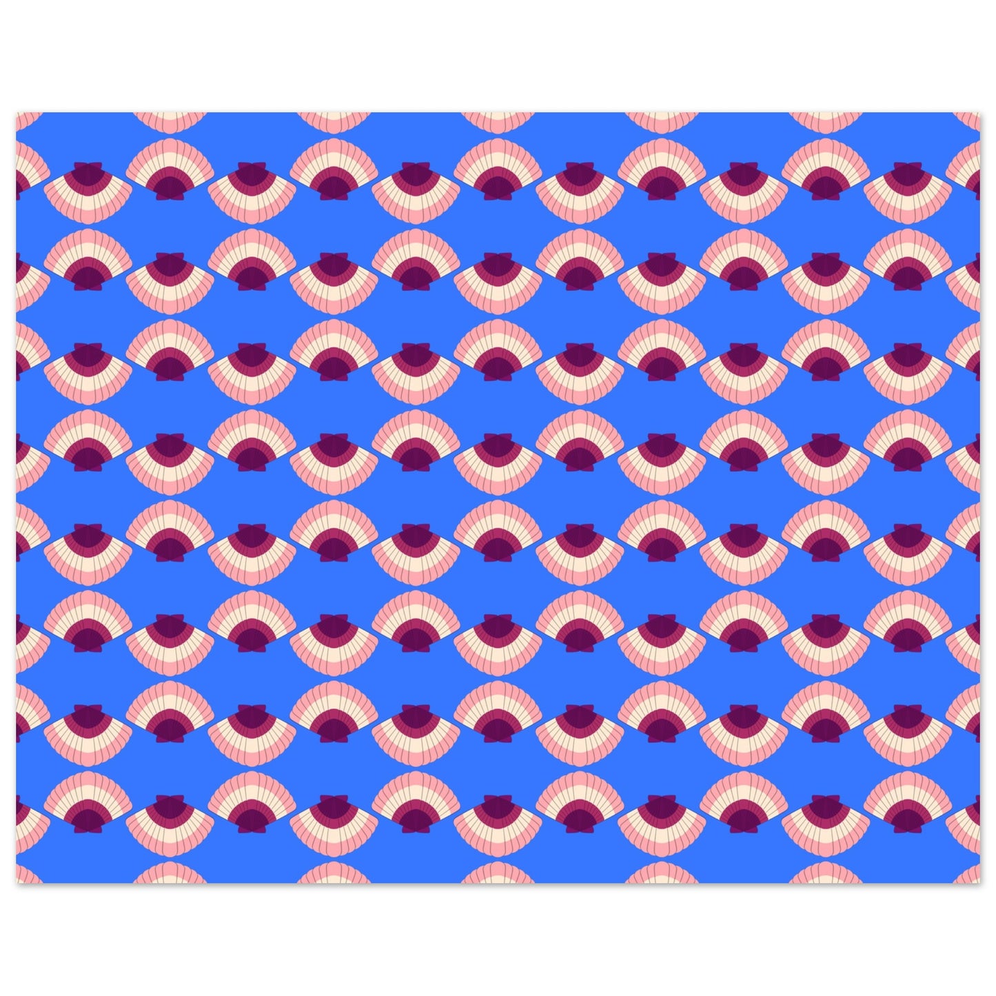 a62cdd0f-e119-44ad-b573-74876541b8f1