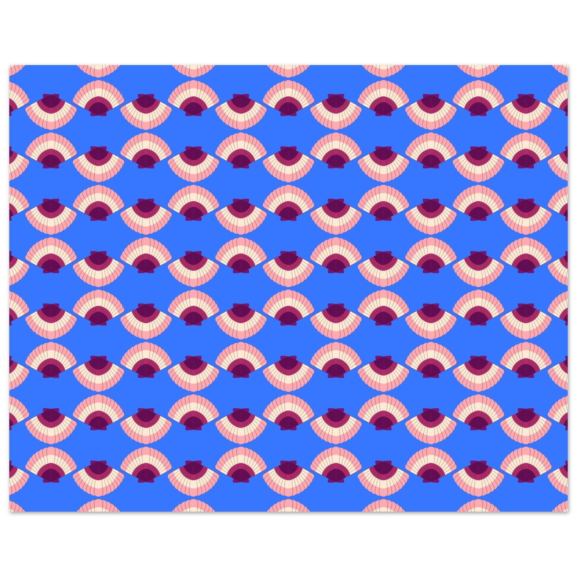 a62cdd0f-e119-44ad-b573-74876541b8f1