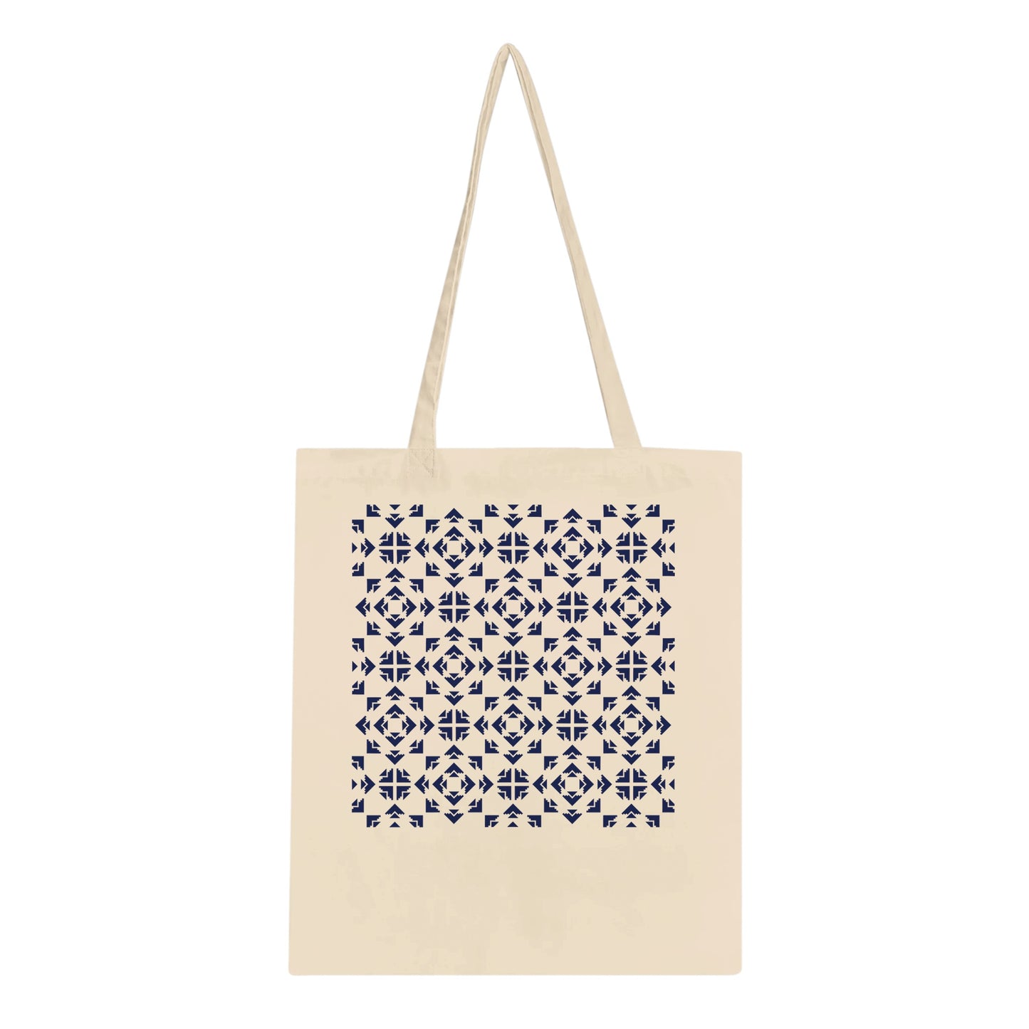 b424b5e5-5018-4a9d-bddb-08ec9fab288f