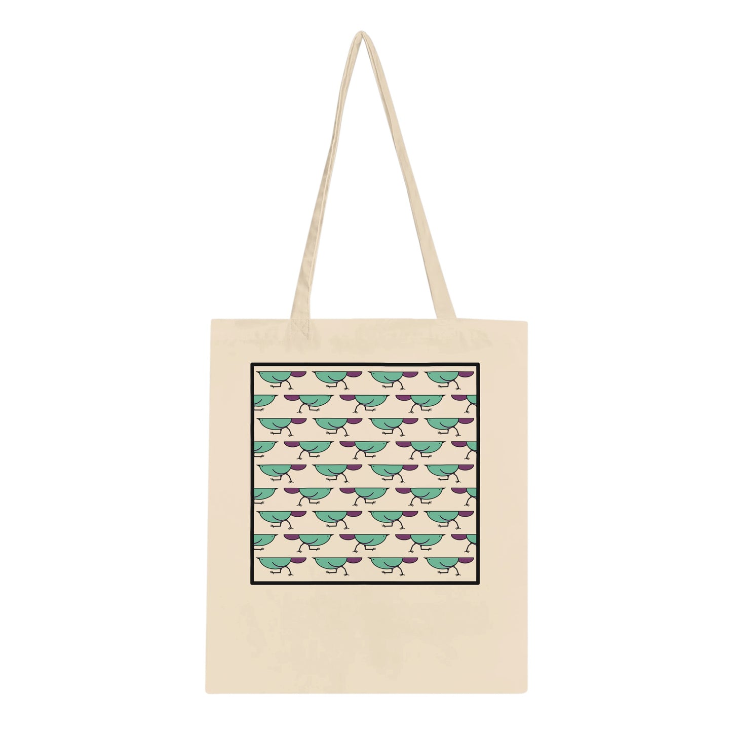 b5bdad06-5c94-433e-ab33-500b9ad201e6