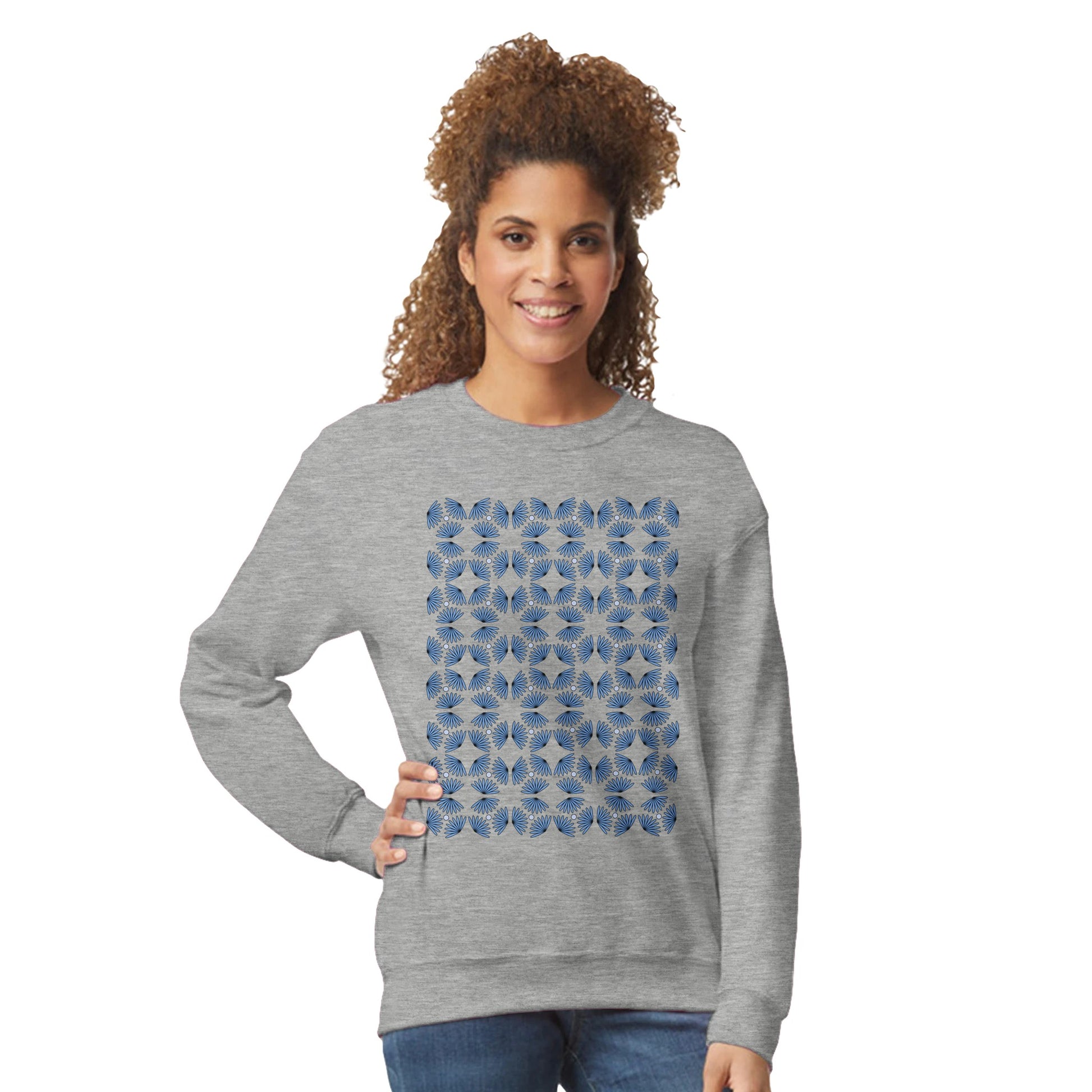 ba72dc19-52a0-4e7c-82c3-6129986eef25