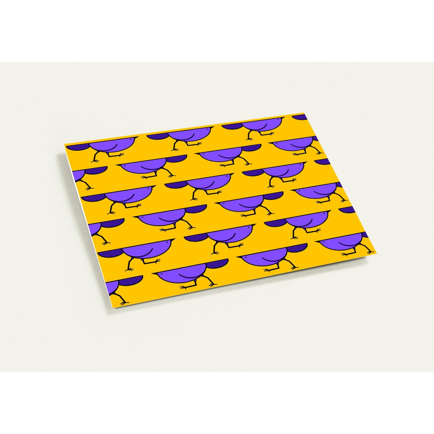 c3710fcd-c090-4d85-a5e4-915c704443d0