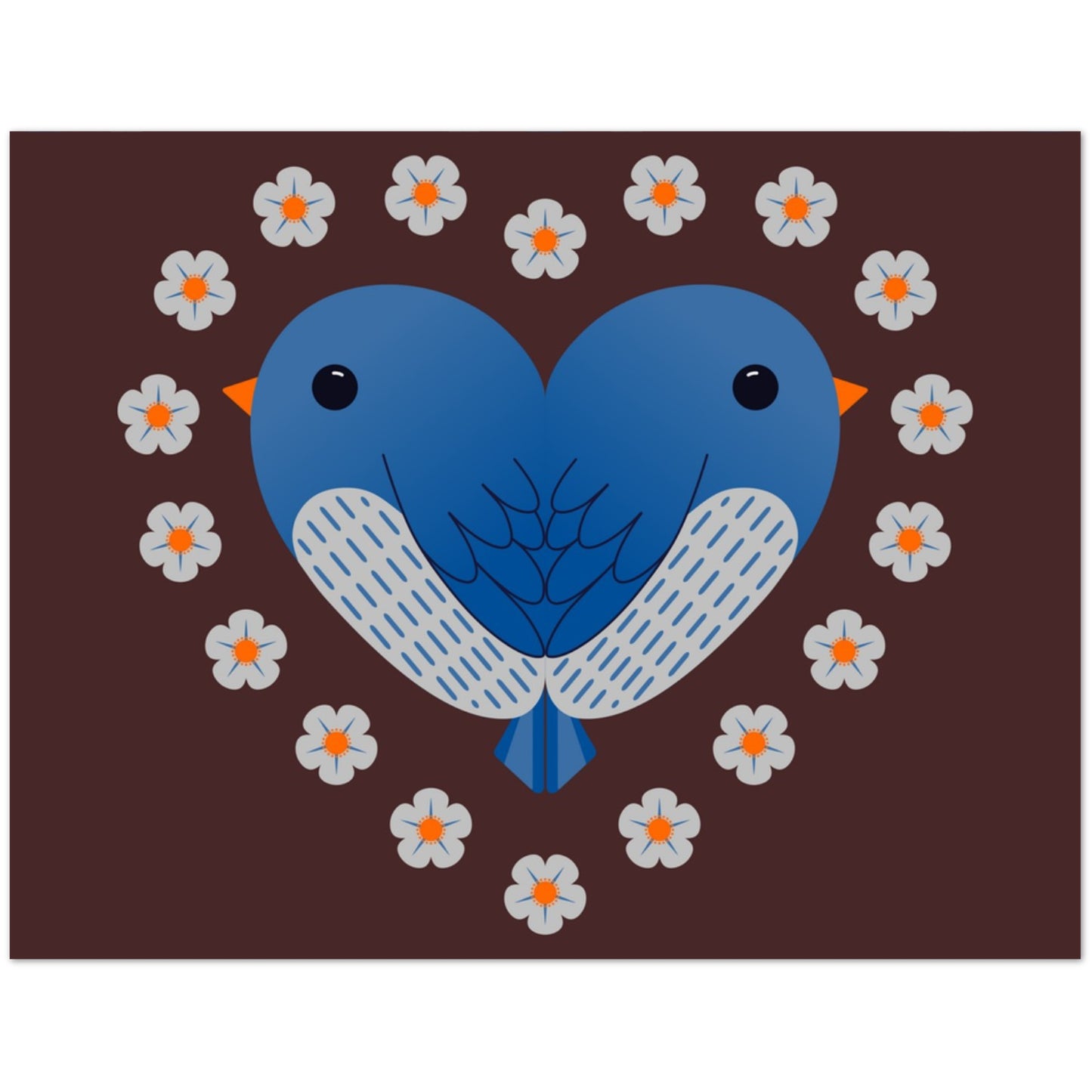 c4d2ea0b-1bce-423a-a24f-9650e6e98404