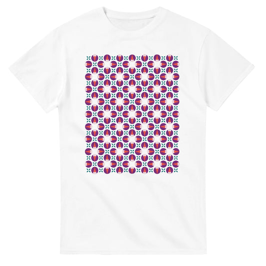 c5ba141a-01bf-44b6-97e1-6d8d965e8757