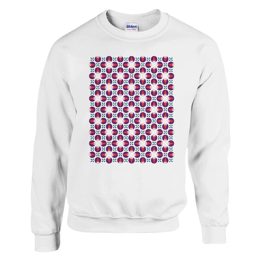 d4441c13-60d2-4ad2-a369-796017648f08