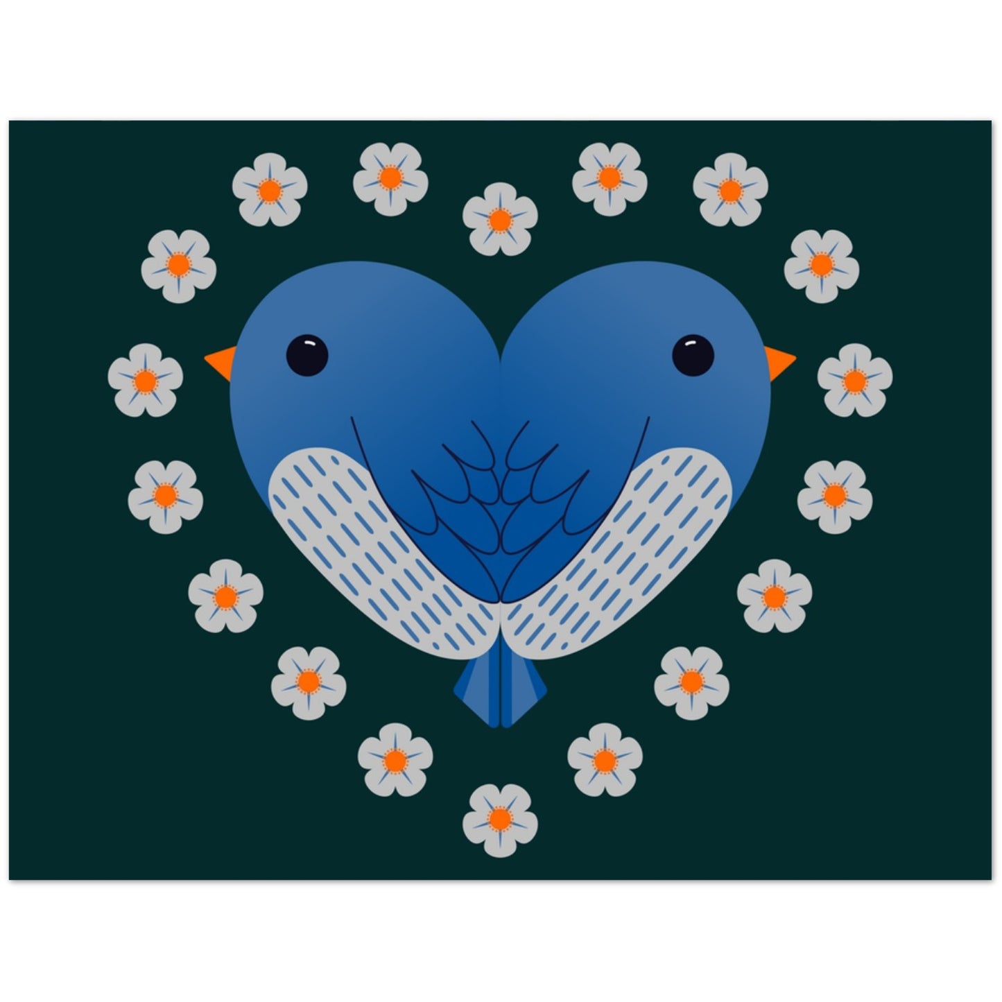 dbf29f92-45a4-40b8-94b3-c2da06f42f8b