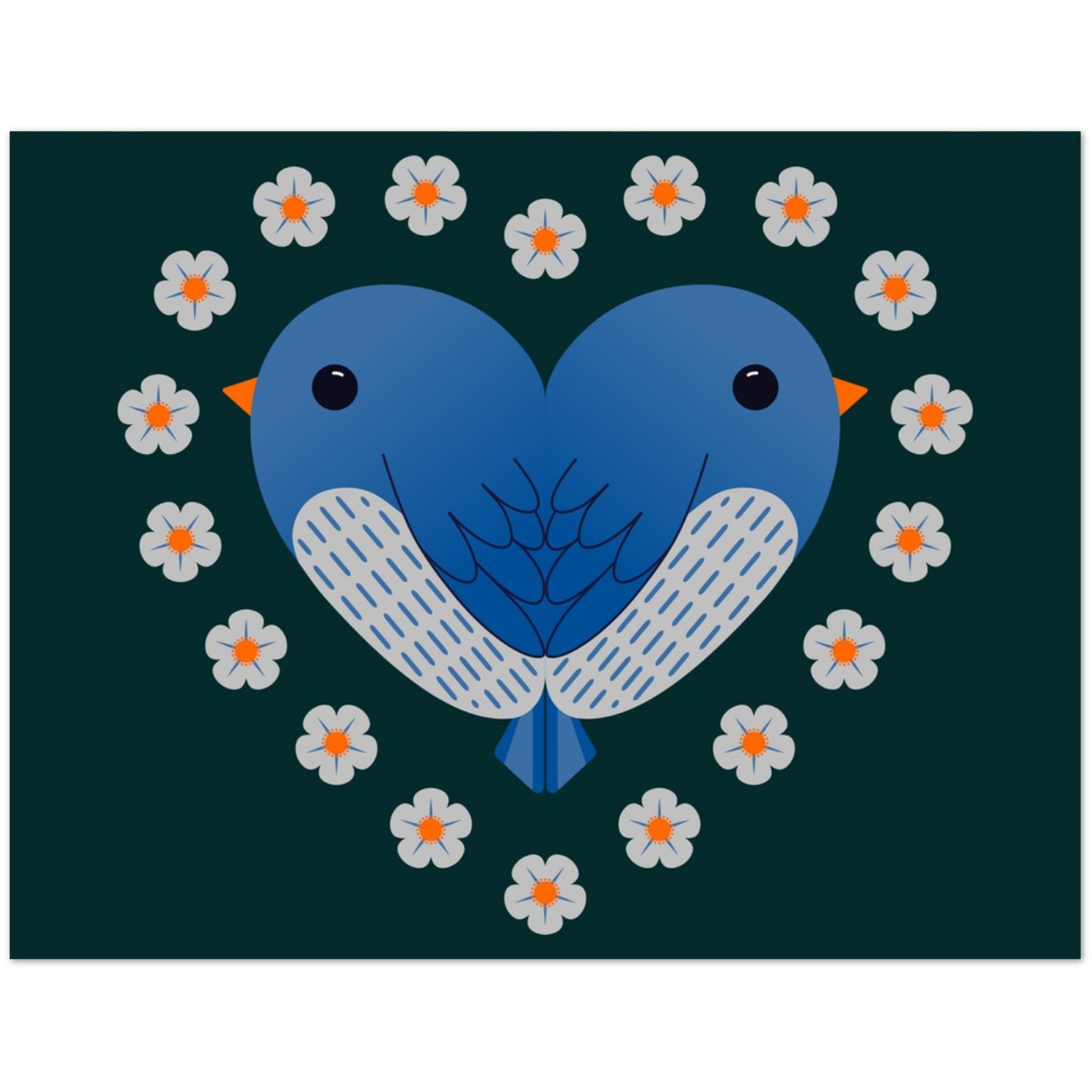 dbf29f92-45a4-40b8-94b3-c2da06f42f8b