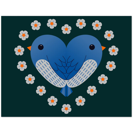 dbf29f92-45a4-40b8-94b3-c2da06f42f8b